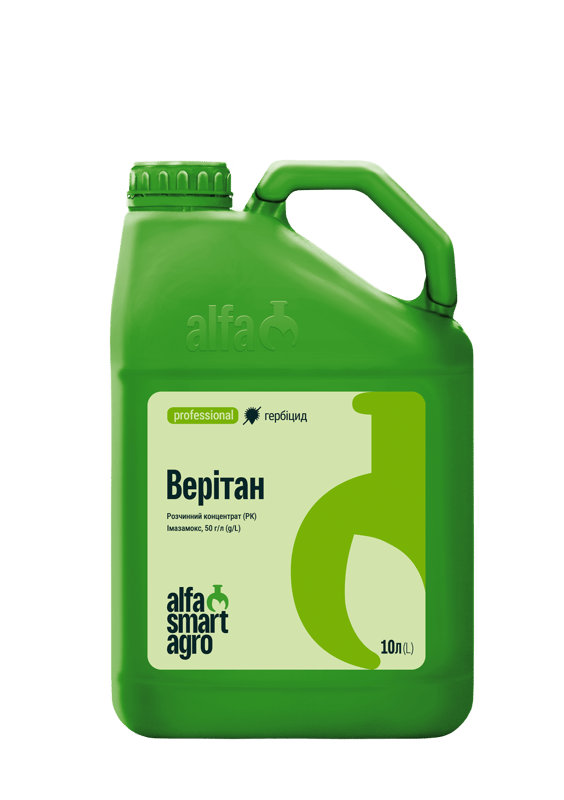 Верітан