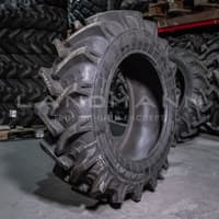Kabat шина 12,4-24 128А6 12PR SGP-04 TT — зображення 3
