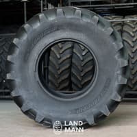 TVS Шина VF 620/75R30 172D/169E CFO TigerTrac Max-Flex AR4005 TL — изображение 2