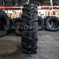 Forerunner Шина 16,9-38 10PR QH611 R-1 TT — зображення 4