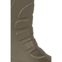 Rubber boots Gold2 S5 SRC — image 3