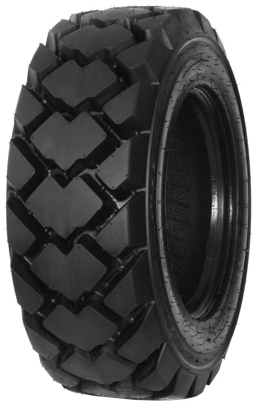 Galaxy шина 10-16.5 10PR 135A2 Hulk L-5 TL