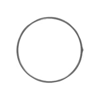 1280395 Bearing shell BEARING-ROD 0.51MM US CAT — image 3