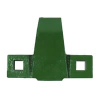 H127801 Прижим головки жатки — сурет 3