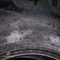 Ceat tyre 420/90R30 147A8/B Farmax R90 R1-W TL — image 3