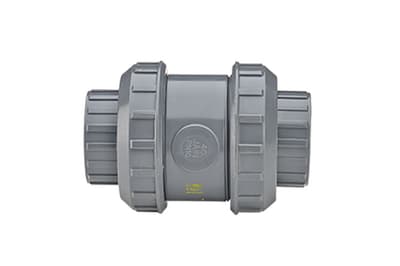Jain Irrigation Check Valves