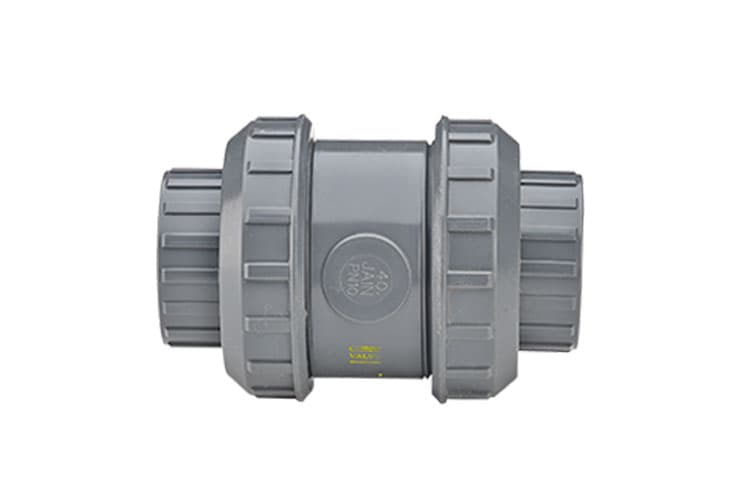 Jain Irrigation Обратные клапаны