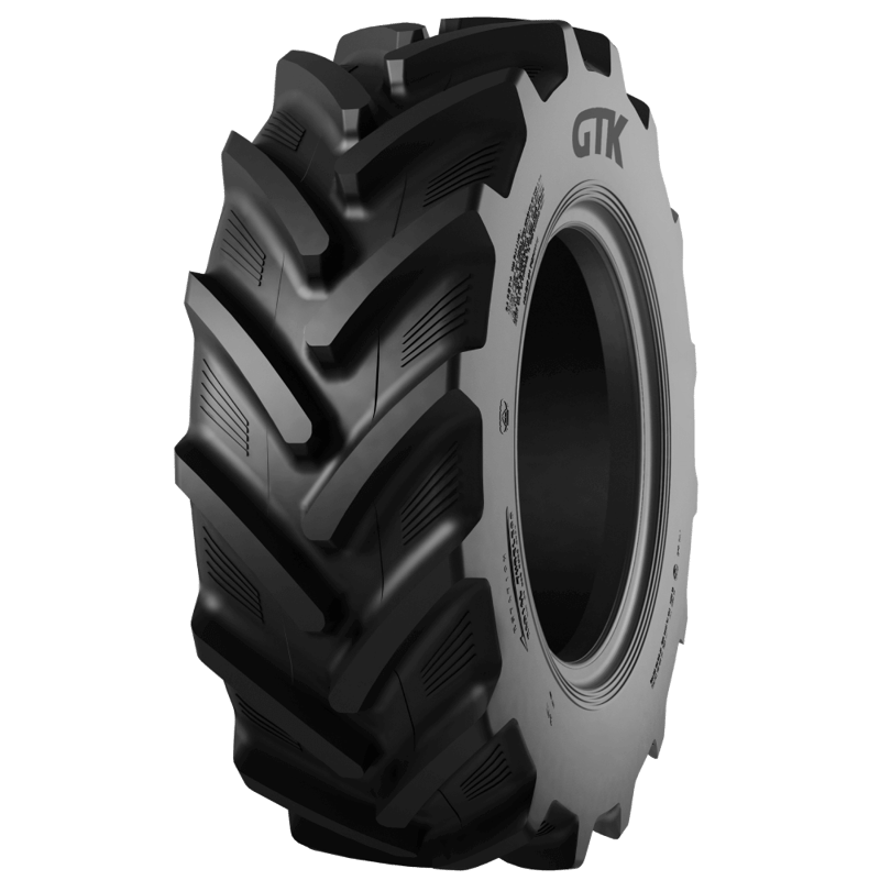GTK Шина 900/60R32 182D/185A8 AGR ALFA TL