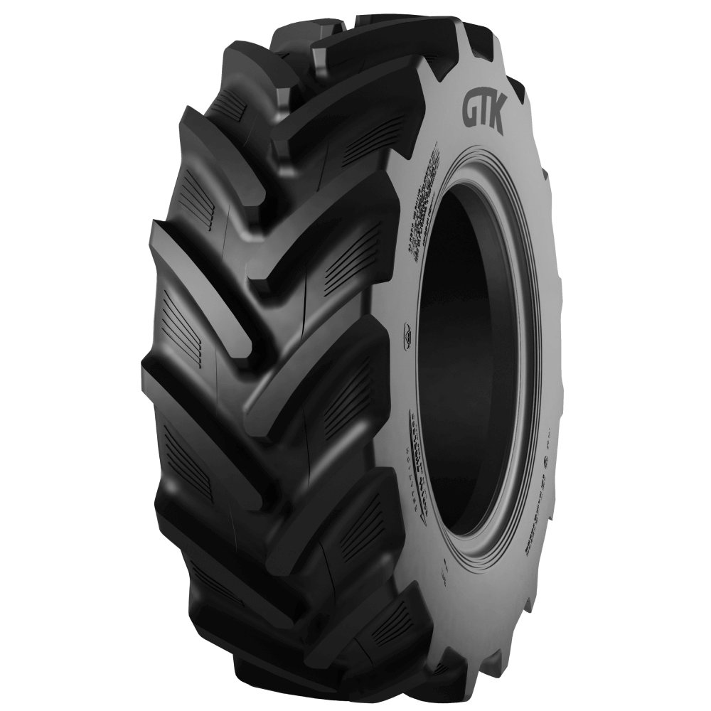 GTK Шина 900/60R32 182D/185A8 AGR ALFA TL