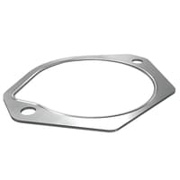 1359819 Gasket SEAL-INTEGRAL CAT — image 1