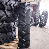 Forerunner Шина 9,5-24 8PR QH611N R-1 TT — изображение 4