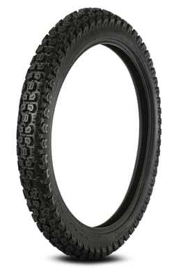 Kenda шина 3.25-21 4PR 57P K270 Dual Sport TT