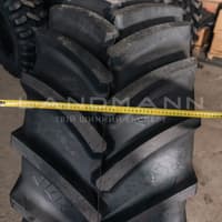 Uniglory Шина 540/70R24 (21,3R24) 169D/172A8 SMARTAGRO GT70 TL — зображення 8
