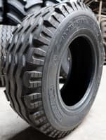 Uniglory tyre 10,0/75-15,3 14PR IMP 100 TL — image 2