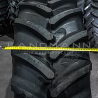 Uniglory Шина 540/65R34 156D/159A8 Smartagro TL — зображення 6