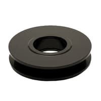 175928 (747239) Tension roller assy. — image 2