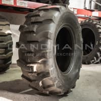 Uniglory шина 19,5L-24 14PR TracMaster 401 R-4 TL — зображення 7