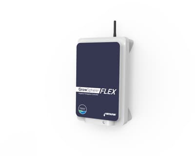 Controller Netafim GrowSphere™ FLEX