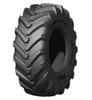 Pirelli шина 500/70R24 (19,5LR24) 164A8/B INDEVO IND TL — сурет 1