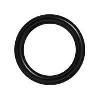 1534906 Уплотнительное кольцо SEAL O RING CAT — изображение 2