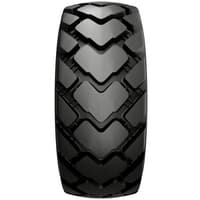 Alliance шина 16.9-28 14PR 155A8 202 TL — сурет 3