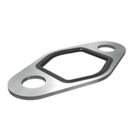 1262702 Прокладка SEAL-INTEGRAL CAT — изображение 1