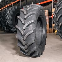 Vredestein Шина 360/70R24 122D/110E Traxion70 TL R1-W — изображение 4