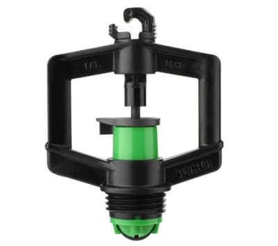 Sprinkler Toro Ag Micro Sprinkler PC
