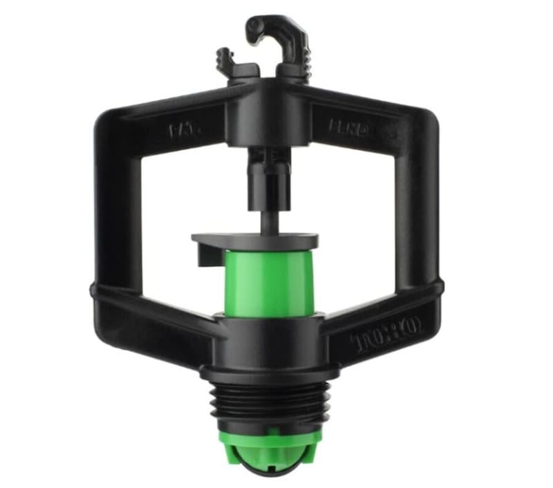 Дождеватель Toro Ag Micro Sprinkler PC