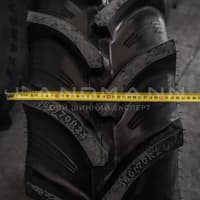 GTK Шина 360/70R24 (13,6R24) 122A8/B RS200 R-1W TL — зображення 2