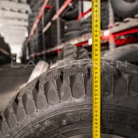 Vredestein tyre 15,0/55-17 (380/55-17) 10PR 134A8 IMP AW TL — image 7