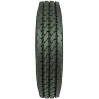 Long March шинокомплект 8.25R20 139/137L LM228 TT — изображение 2