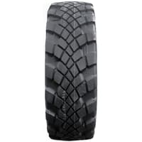 Advance шина 425/85R21 20PR GL072A TL — зображення 2