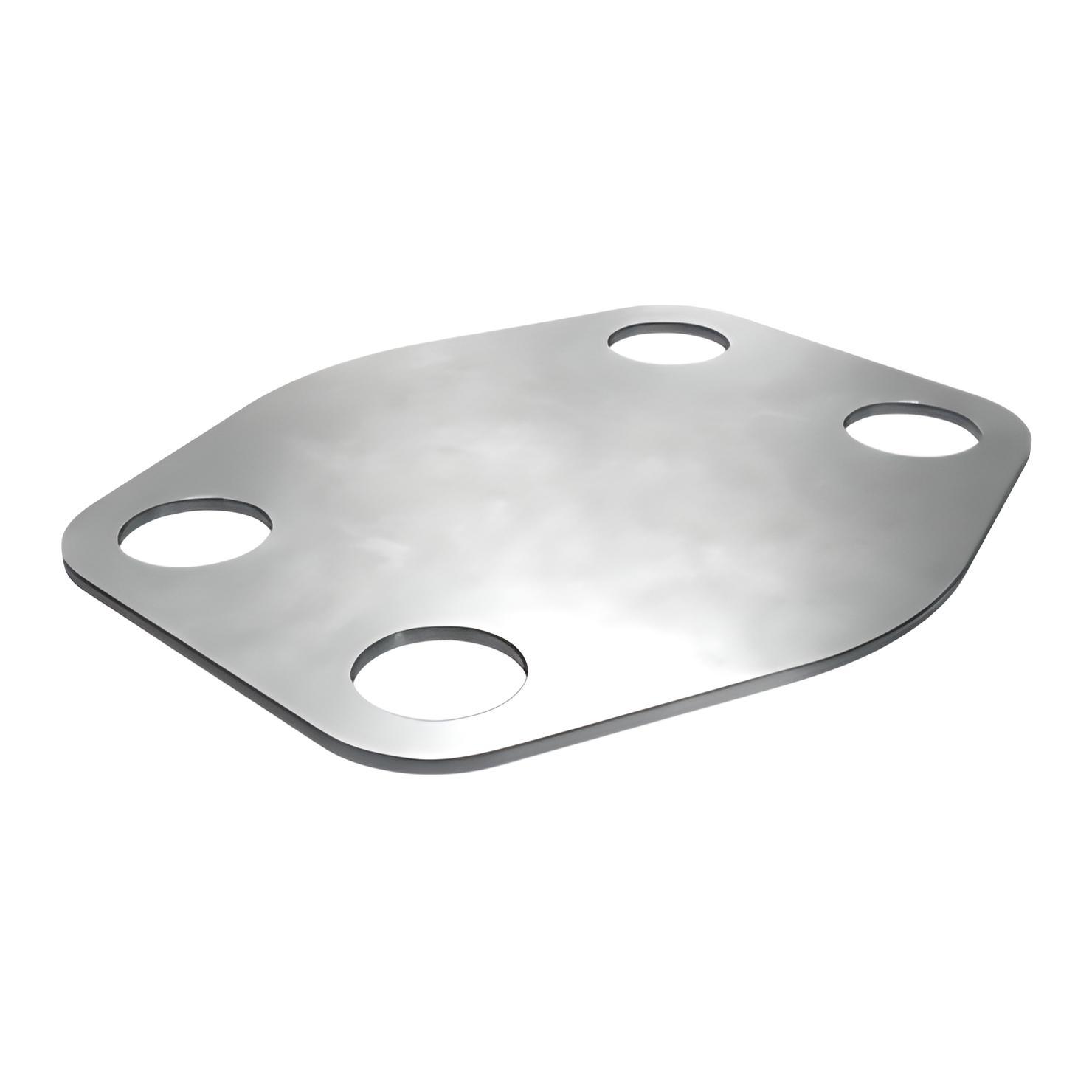 3J5553 Прокладка GASKET-CTP CAT