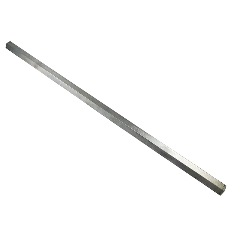 01.1025.00 Вал шестигранний L-840