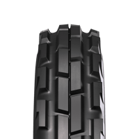 GTK шина 6.50-16 8PR 97A6 AS14 TT без камери — зображення 2