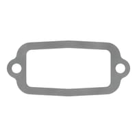 1011635 Прокладка GASKET-CTP CAT — изображение 2