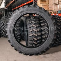 Uniglory Шина 270/95R44 (11,2R44) 142D/145A8 SMARTAGRO ROW CROP R-1W TL — зображення 3