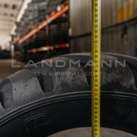TVS Шина 550/45-22,5 (21,5/45-22,5) 159/147A8 16PR FL09 TL — изображение 7
