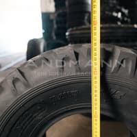 TVS шина 10,0/80-12 (255/80-12) 121A8 10PR IM117 IMP TL — зображення 7