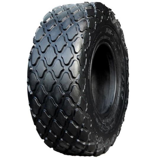 Advance шина 23.1-26 12PR 153A6/165A2 C-7 TL