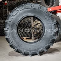 Forerunner Tyre 420/85R28 (16,9R28) 139A8/136B QH711 R-1W TL — image 2