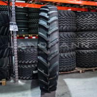 Uniglory шина 380/90R54 (14,9R54) 158D/161A8 Smartagro Row Crop R-1W TL — зображення 5