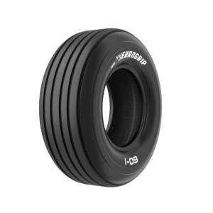 TVS Шина 9,5L-15SL (240/80-15SL) 120B 12PR I1 IMP TL