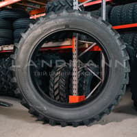 TVS шина 380/90R46 (14,9R46) 165D/168A8 TIGERTRAC RC900 R-1W TL — изображение 2