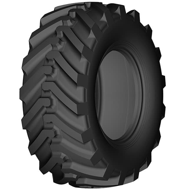Advance шина 480/80-26 16PR 160A8 IND TL