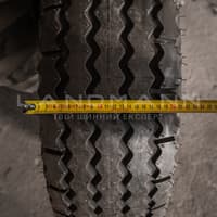 Vredestein шина 10,0/75-15,3 123A8 10PR AW TL — зображення 6