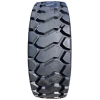 BKT шина 23.5R25 195A2/185B Earthmax SR 30 E-3/L-3 CR TL — сурет 2