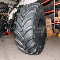 Vredestein Шина 680/85R32 179A8/B Traxion Harvest TL — сурет 2