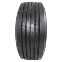 Apollo вантажна шина 385/55R22.5 160K ENDURACE R FRONT — фото 2